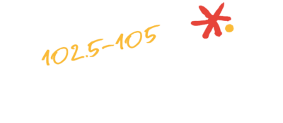 OceanFM