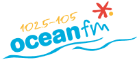 OceanFM