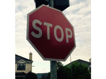 Calls for measures to be put in place at dangerous Leitrim junction