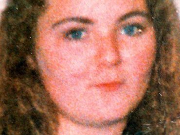 Search for Arlene Arkinson in Glenfin concludes