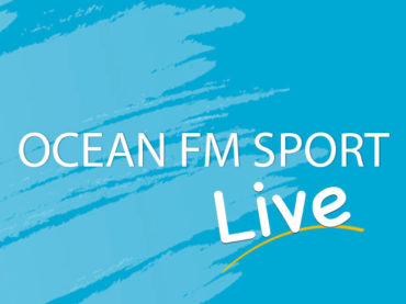 GAA National League fixtures for Donegal, Sligo & Leitrim - Ocean FM