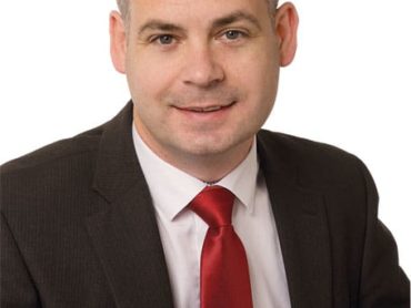 Donegal TD criticises government’s housing record