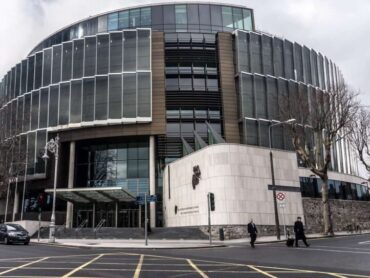 Rape victim of man with Donegal address hopes waiving anonymity helps others