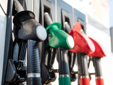 Fears for Northwest forecourts over coming fuel price hike