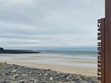 Seminar on Armada Shipwrecks being held in Sligo today