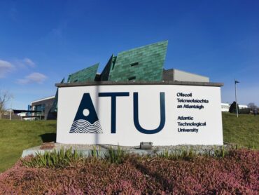 New Vet Medicine course to be rolled out in ATU Donegal