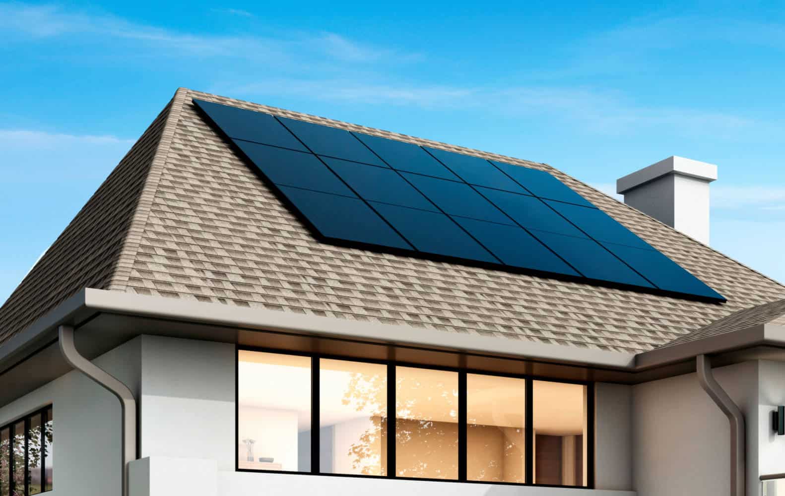 new-study-finds-solar-power-viable-for-70-thousand-homes-in-the