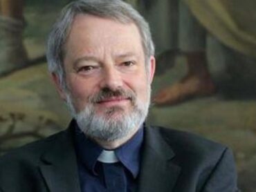 Bishop of Elphin speaks out against assisted suicide