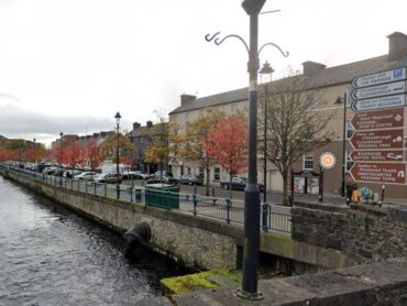 Sligo people sound off on general election