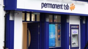 Permanent TSB to open four new Donegal branches in early 2023