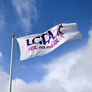 AGM of Sligo LGFA moves online