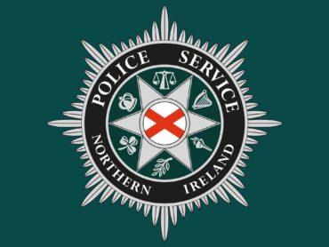 Police appeal for witnesses following Enniskillen hit and run