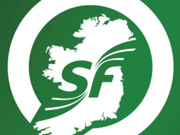 Doherty and Mac Lochlainn to stand again for Sinn Féin in Donegal