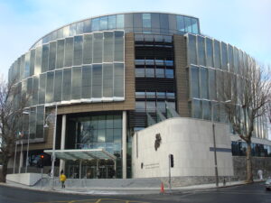 Sligo resident handed 18-month prison sentence