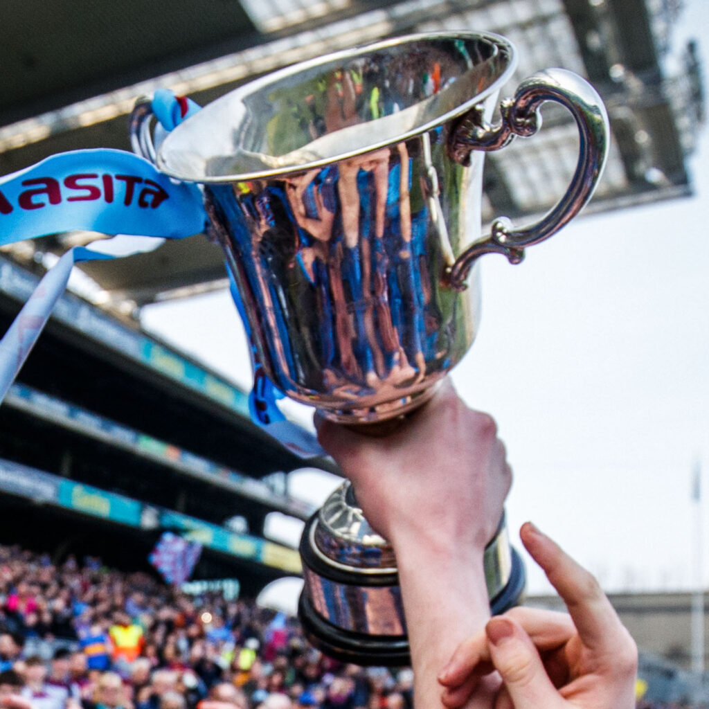 All-Ireland colleges semi-final line-up finalised