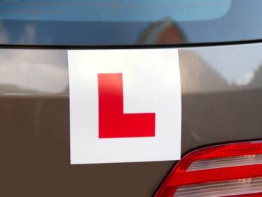 Donegal has highest level of driving test no-shows in North West