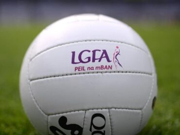 Leitrim qualify for Intermediate All Ireland quarter-final