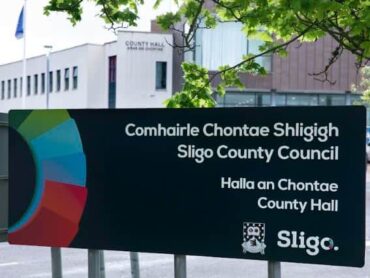 Sligo County Council vote to increase Local Property Tax by 15%