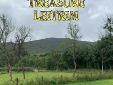 Further concern over north Leitrim’s mining future