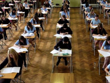 New Leaving Cert subjects for north west schools