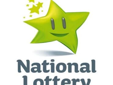 West of Ireland players urged to check tickets for €1m lotto jackpot