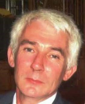 Renewed appeal on anniversary of unlawful killing of Donegal man