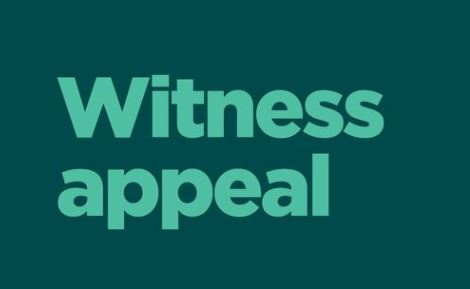 Appeal over theft in Ballinamallard