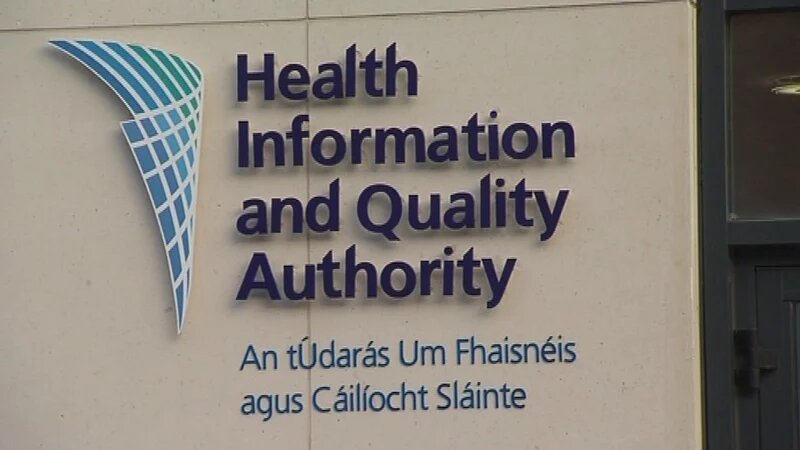 Sligo disability centre found substantially compliant with HIQA regulations