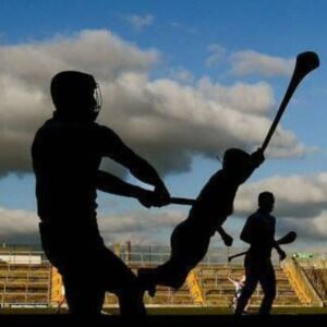 Calry/St Joseph's make Sligo senior hurling play-offs