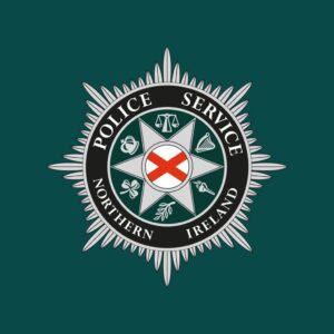 Police in Fermanagh appeal for information following hit and run collision