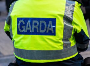 Report finds Sligo-Leitrim has fourth highest Gardaí number