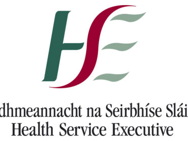 SLT waiting lists continue to grow in Sligo, Leitrim and Donegal