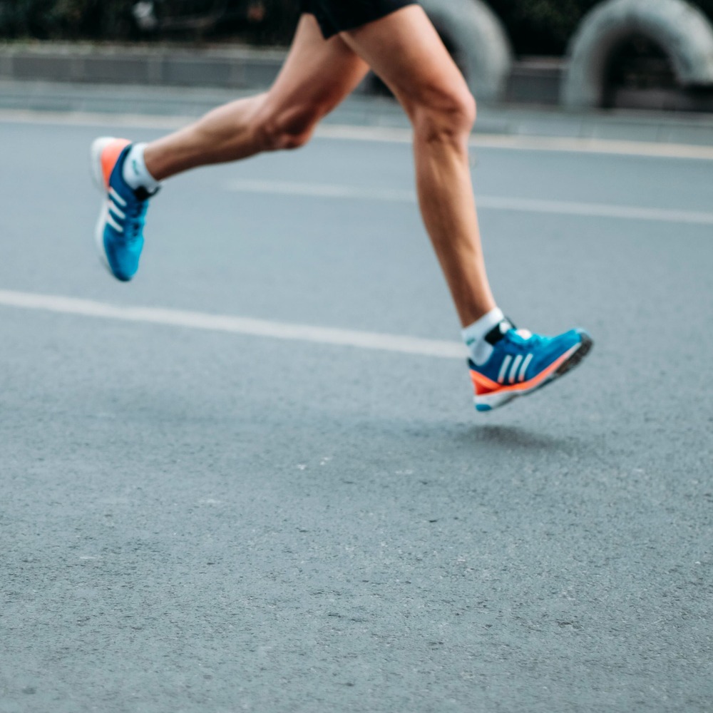 Sligo AC's Five-Mile Challenge postponed