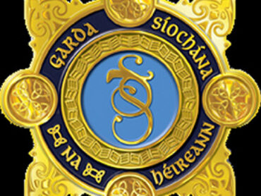 Donegal Gardaí raise awareness of circulating scam