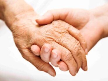 Funding urged for dementia-specific care services in North West