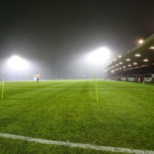 Naomh Conaill's Ulster club semi-final to be televised live