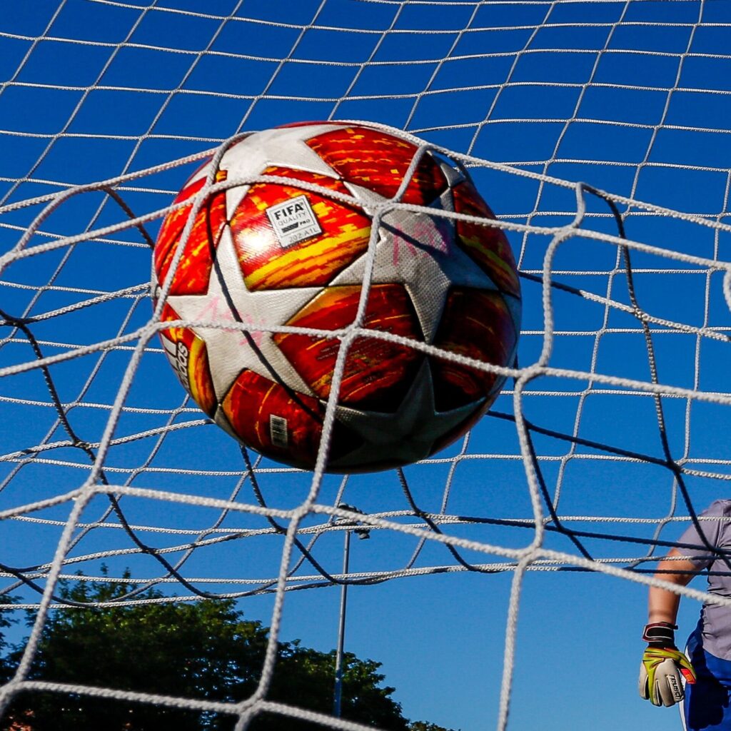 Strand Celtic knocked out of FAI Junior Cup