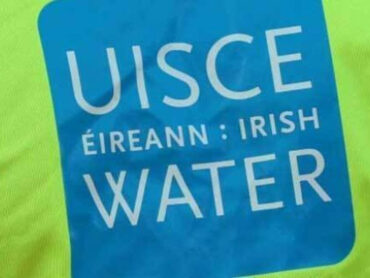 Significant number of premises without water in Sligo