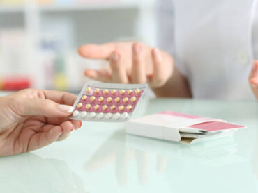 Expansion of free contraception scheme welcomed locally