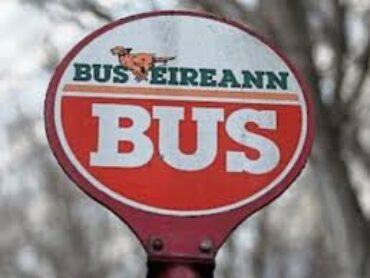 School bus run to make additional stop in Coolaney