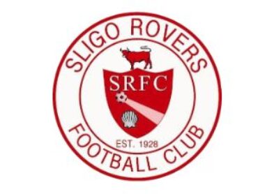 Sligo Rovers to pay tribute to late Tommie Gorman at weekend game