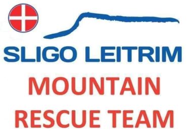 Sligo Leitrim Mountain Rescue Team release statement following Benbulben tragedy