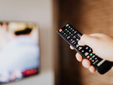 Donegal TD calls for abolishment of TV licence amid new proposals