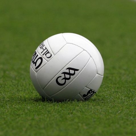 Weather hits club championship fixtures