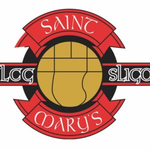 Inspired St Mary's & Shamrock Gaels make Sligo SFC semi-finals