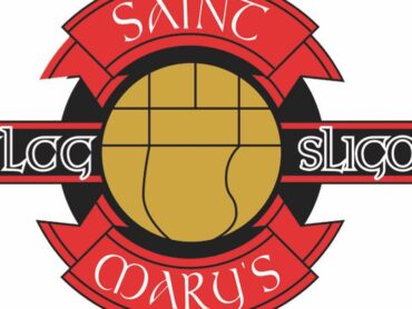 Inspired St Mary’s & Shamrock Gaels make Sligo SFC semi-finals