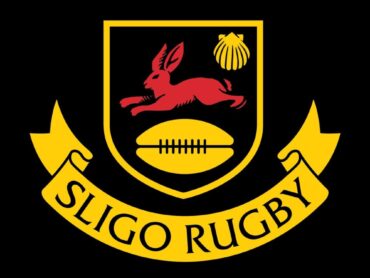 “It’s a big carrot for us” – Sligo Rugby head coach on retaining Connacht Senior League title