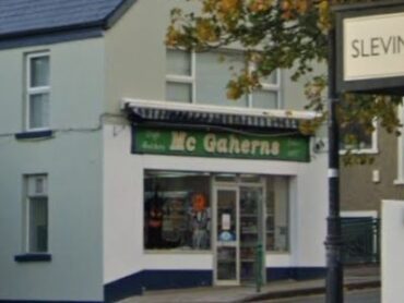 Popular Ballyshannon butchers to close