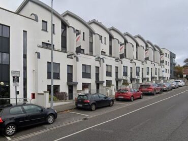 “No winners” in Milligan Court controversy says Sligo Cllr