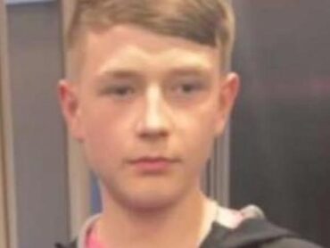 Missing Roscommon teen last seen in Leitrim